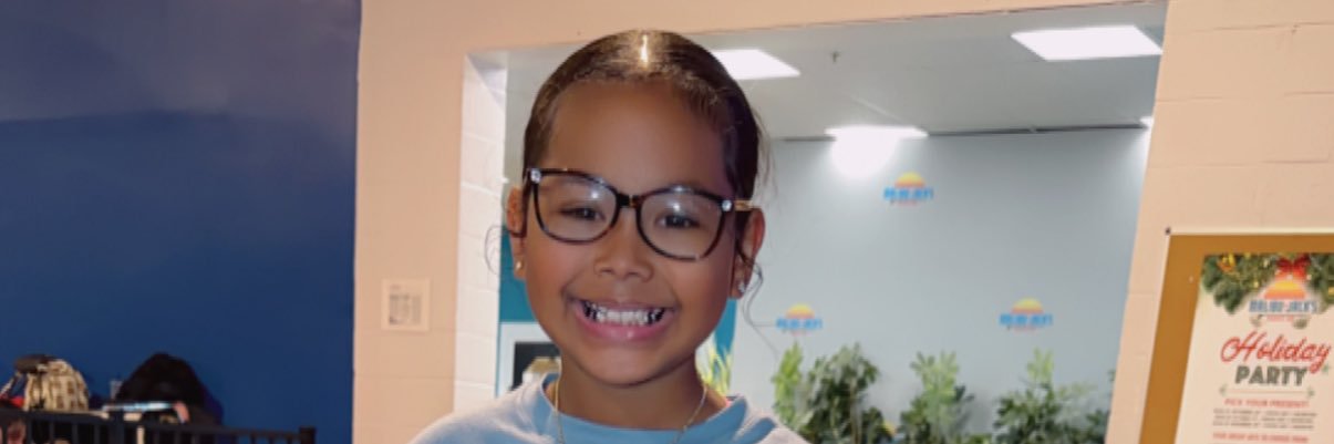 bejizzle92's profile banner image