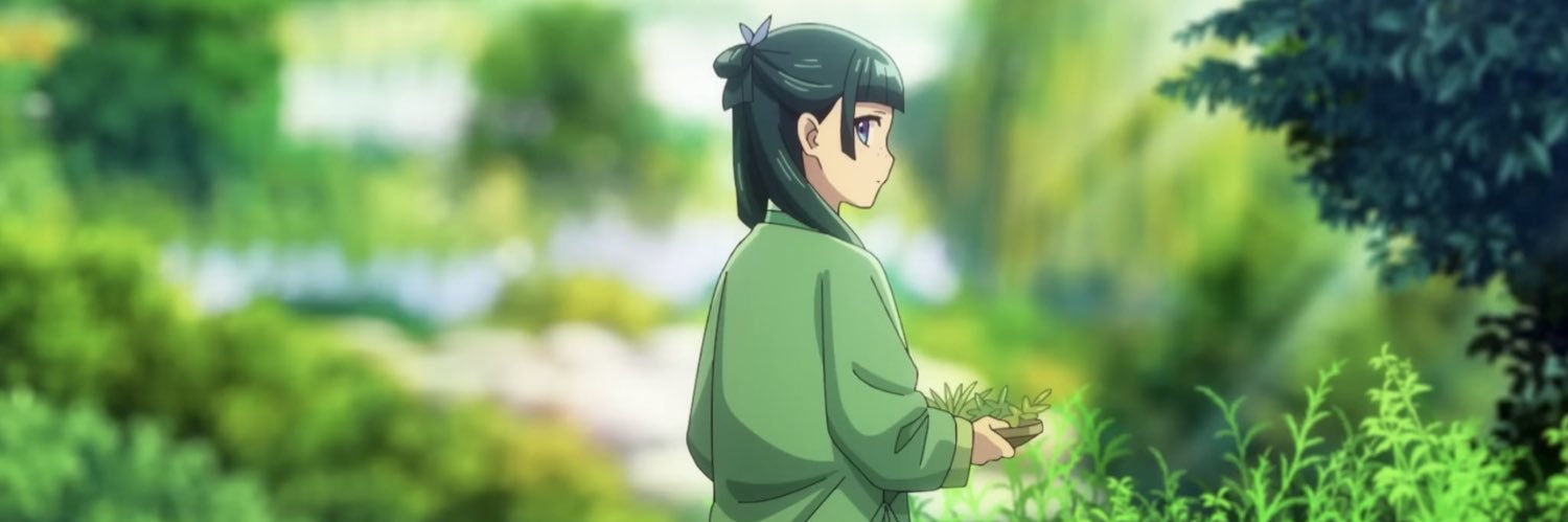 virtual_ese's profile banner image