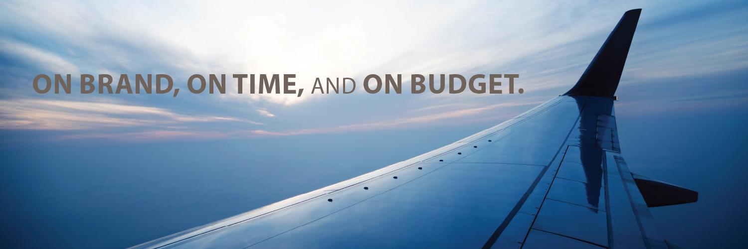Jet_Marketing's profile banner image