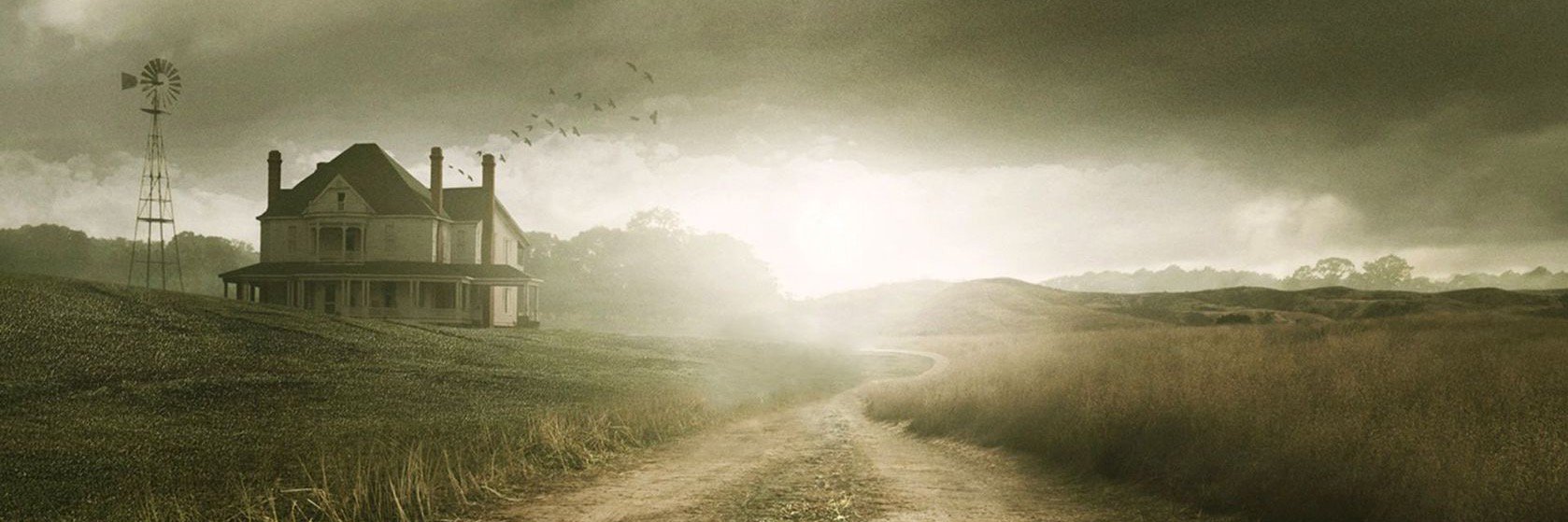 jcroll93's profile banner image