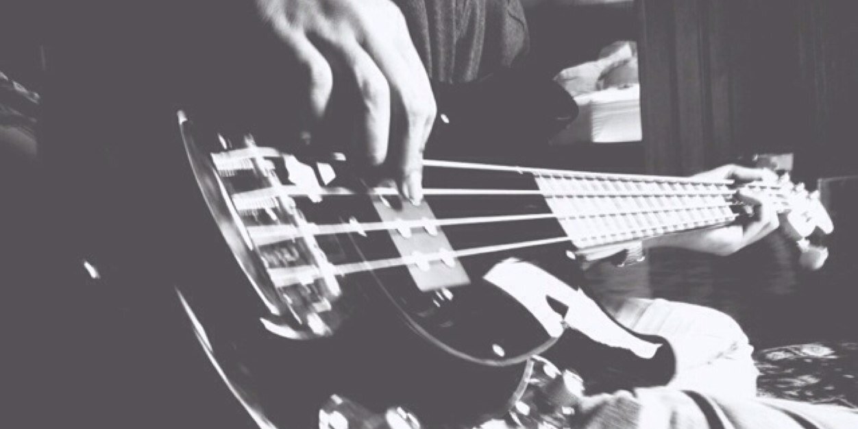 kevingeaviano's profile banner image