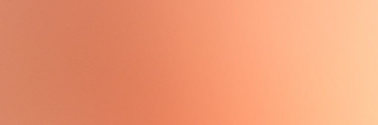 sarratoniin's profile banner image