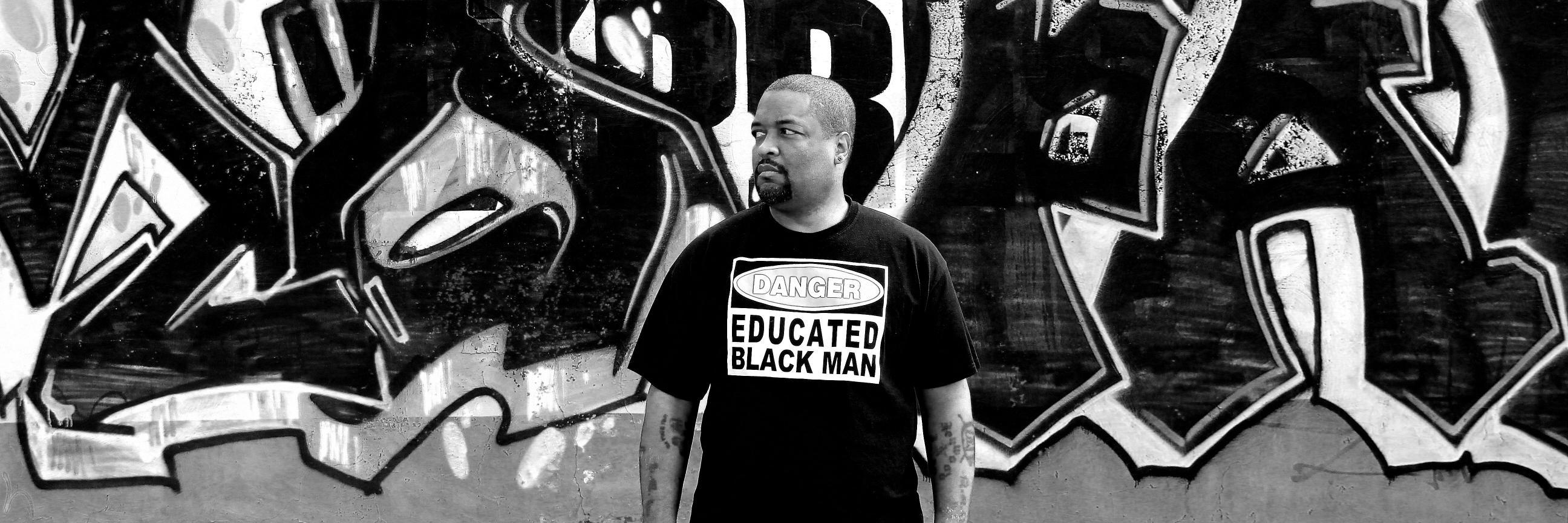 yusefbshakur's profile banner image