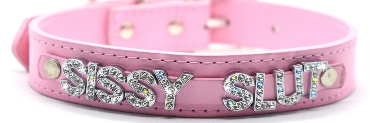 Mistress_Bde's profile banner image