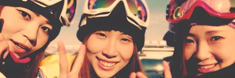 mamichi0410's profile banner image