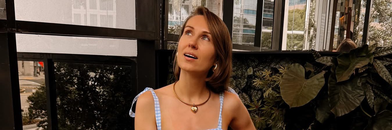 imkateevan's profile banner image