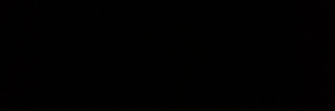 g_133's profile banner image