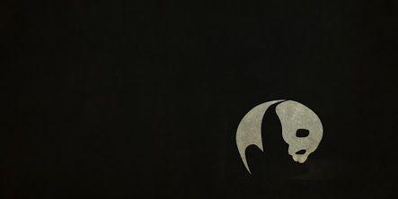 Medicenpanque's profile banner image