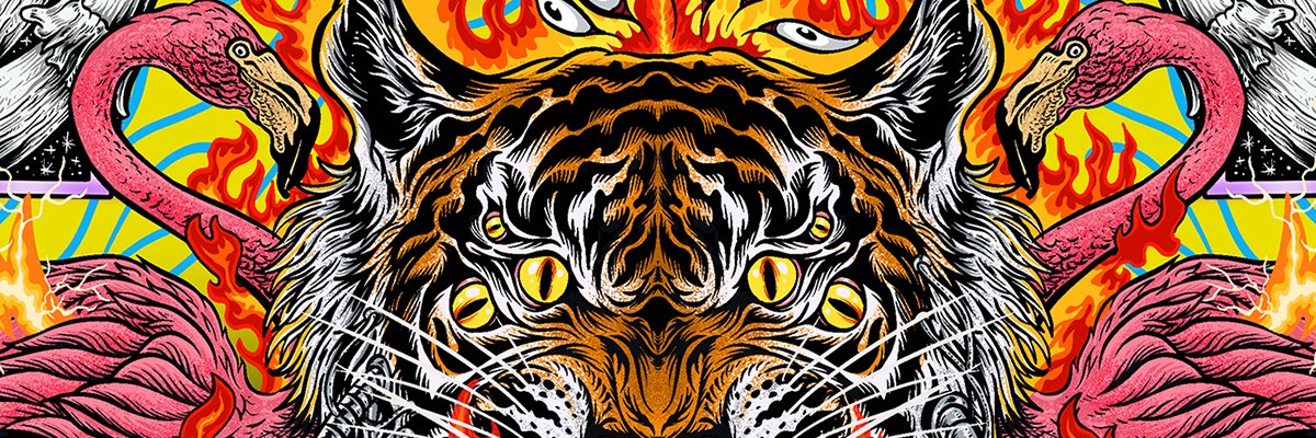 suryadimcqueen's profile banner image
