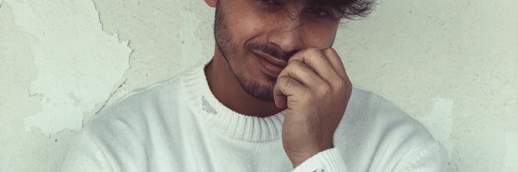 dgmartinezm's profile banner image