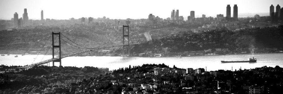 sehzade_hakan's profile banner image