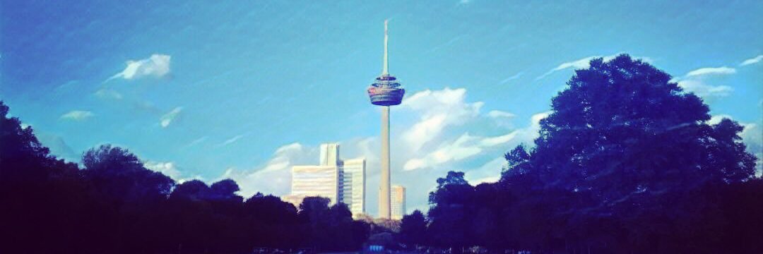 Carsten Wiezorek banner