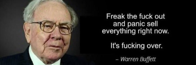 machine gun kelly lee owens banner