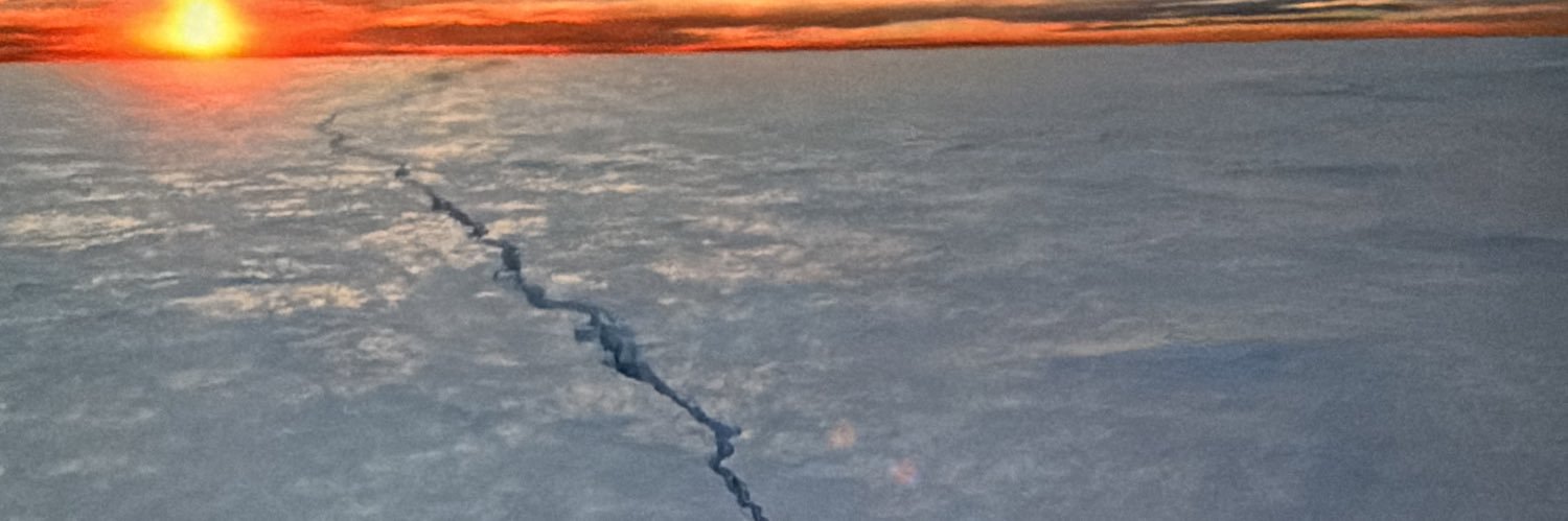 justoenelfuckit's profile banner image