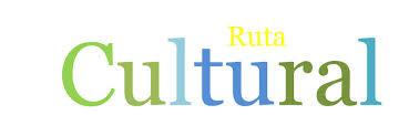 larutacultural's profile banner image