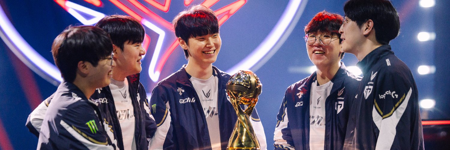 키요 banner