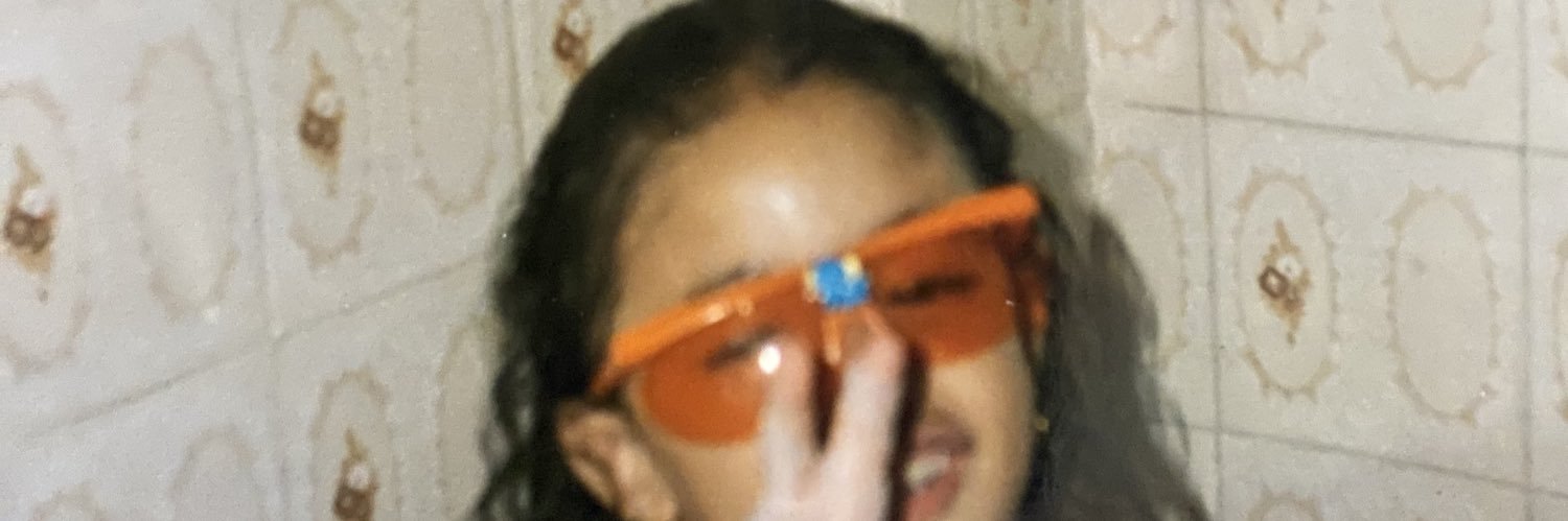amndtorres's profile banner image