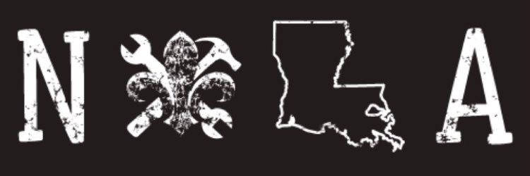 yobreault's profile banner image