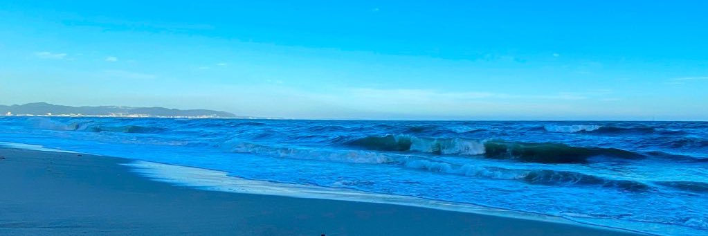 いぐっち banner
