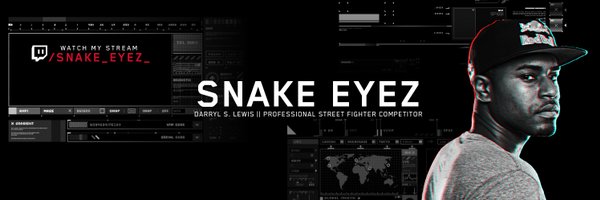 Snake_Eyez_ Profile Banner