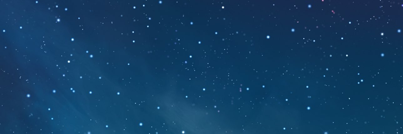 MblCJluTeJlb's profile banner image