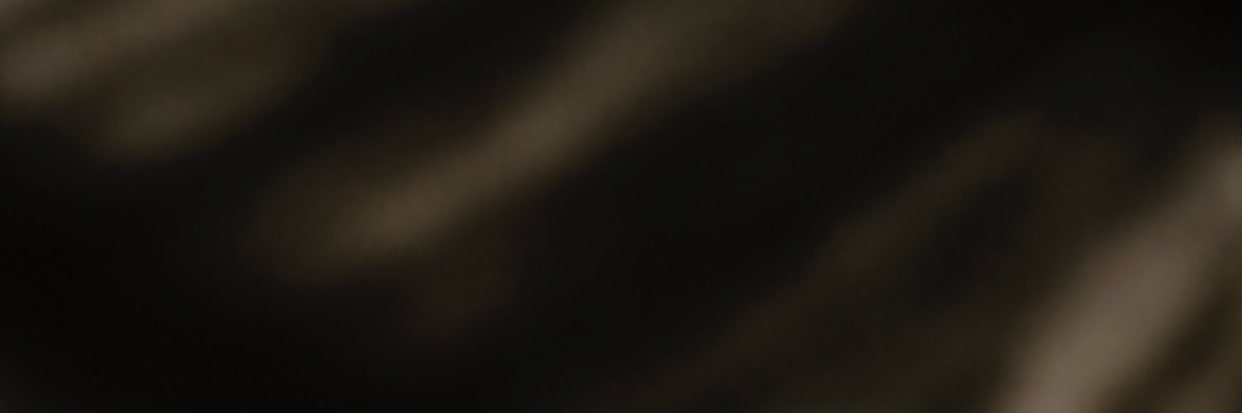 miss__bless's profile banner image