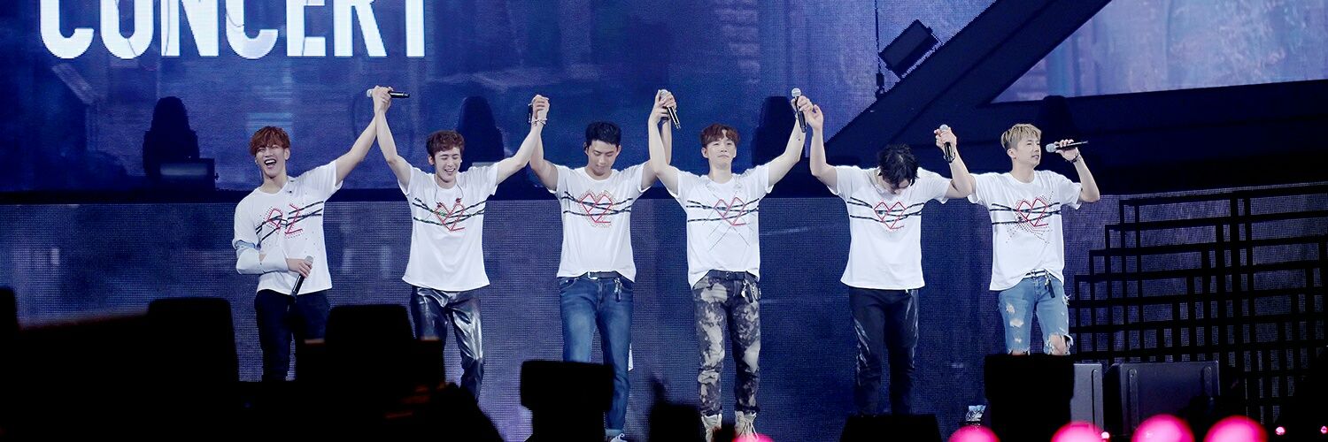 2PM_Memoria's profile banner image