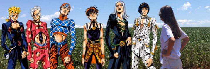 masterskwalker's profile banner image