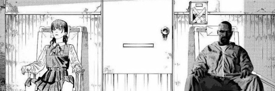 Ketsuen__'s profile banner image