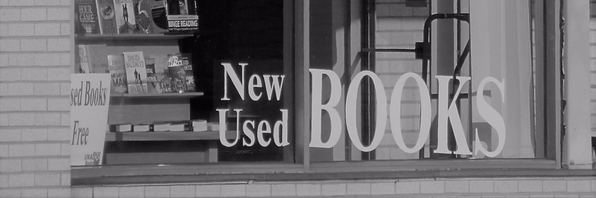 Edward F Whitfill banner