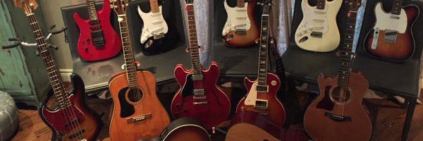 Forberg69 Profile Banner