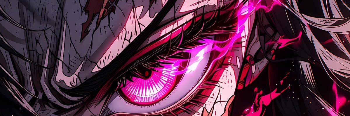 mercyfulfates's profile banner image