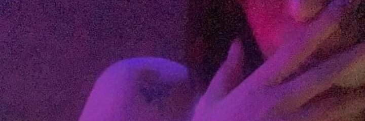 pockt_poly's profile banner image