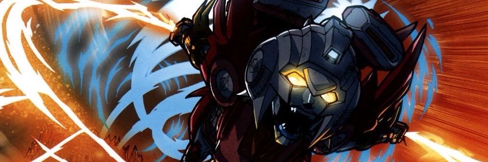 mlesmorales's profile banner image