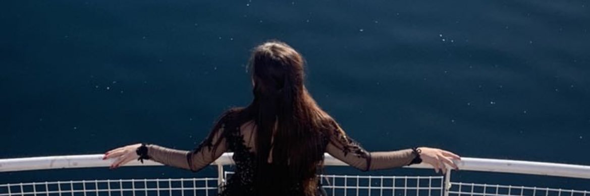 ـⒽــــيا ♡ banner