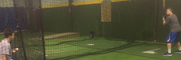 CloserMentality Profile Banner