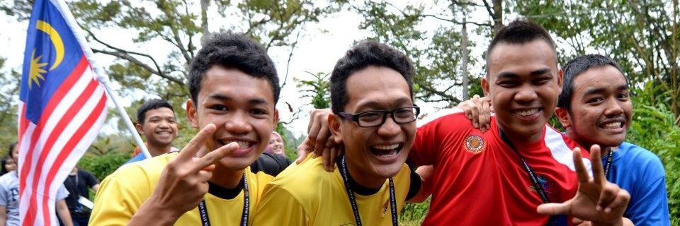 Pelapis's profile banner image