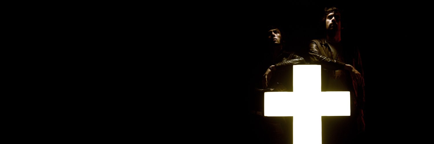 KLS_Alexandre's profile banner image