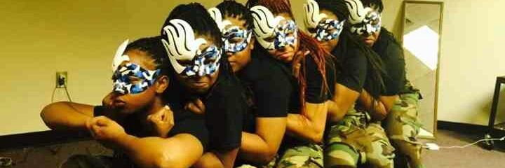 Lovable_dirah's profile banner image