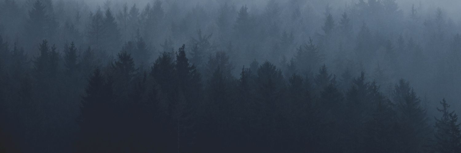 urooz's profile banner image