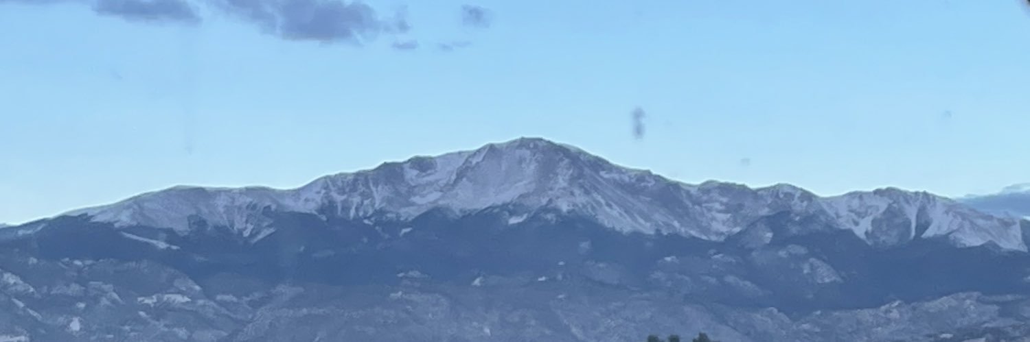 TJ banner