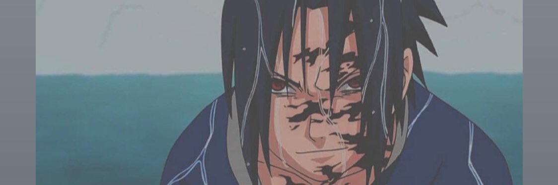 JRivera_32's profile banner image