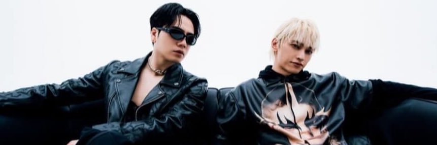 A1127Aya's profile banner image