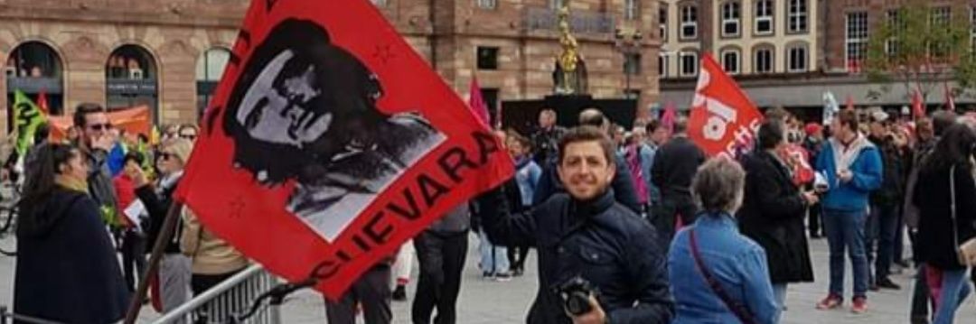ibrahimpasa's profile banner image