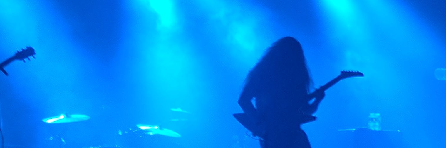 mk1214's profile banner image