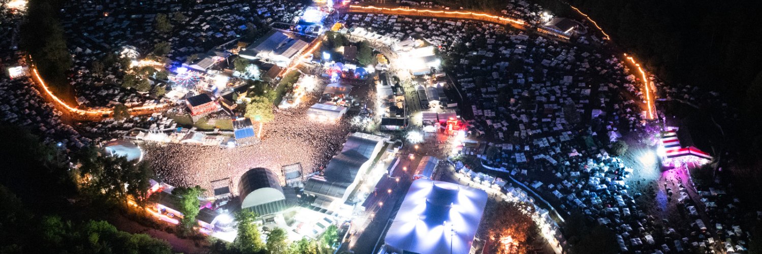 OpenAir St.Gallen banner