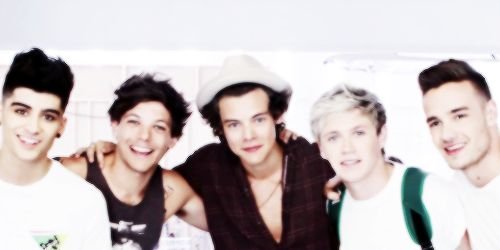 1Dlatestnotes's profile banner image