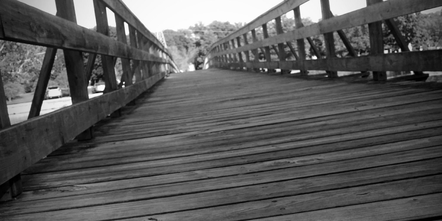 dory61819338's profile banner image