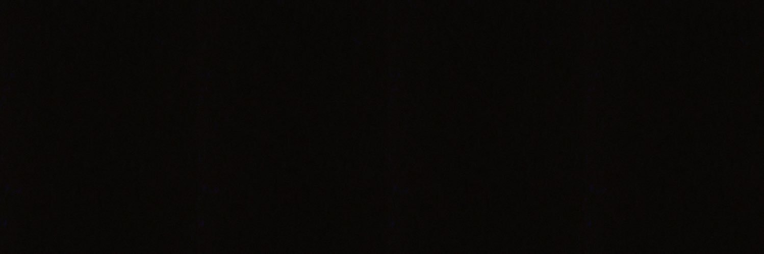 Hy. banner