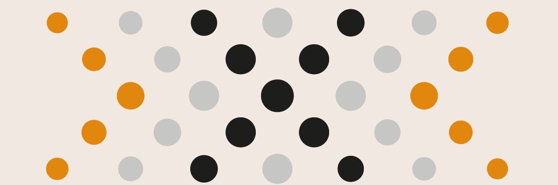 César López banner